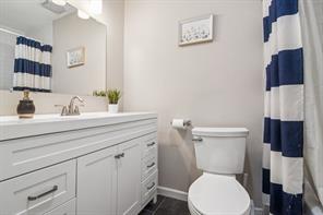 2404 17th Street - Photo 20