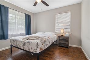 2404 17th Street - Photo 21