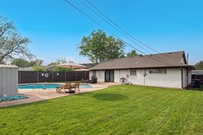2404 17th Street - Photo 22