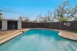 2404 17th Street - Photo 24