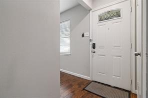 2404 17th Street - Photo 4