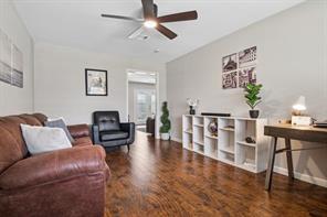 2404 17th Street - Photo 5