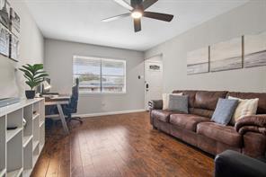 2404 17th Street - Photo 6