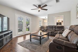 2404 17th Street - Photo 7