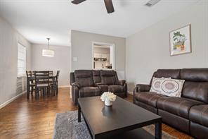 2404 17th Street - Photo 8
