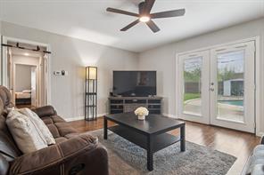 2404 17th Street - Photo 9
