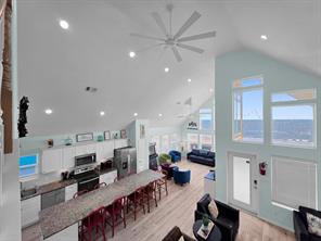 1120 Alex Drive - Photo 10
