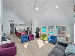 1120 Alex Drive - Photo 11