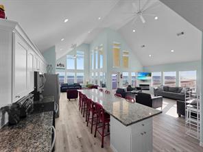 1120 Alex Drive - Photo 12