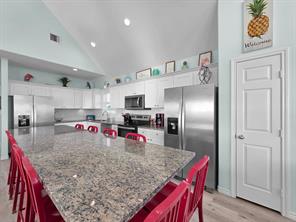 1120 Alex Drive - Photo 13