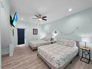 1120 Alex Drive - Photo 15