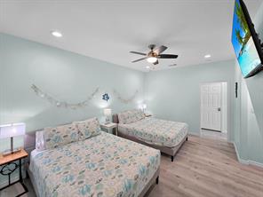 1120 Alex Drive - Photo 16