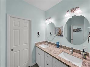1120 Alex Drive - Photo 17