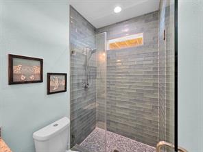 1120 Alex Drive - Photo 18