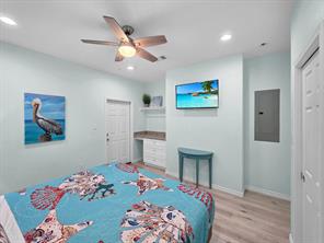 1120 Alex Drive - Photo 19