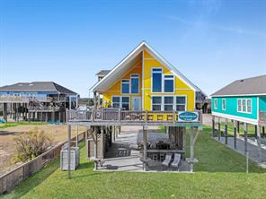 1120 Alex Drive - Photo 2