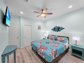 1120 Alex Drive - Photo 20