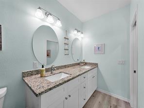 1120 Alex Drive - Photo 21