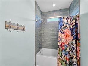 1120 Alex Drive - Photo 22