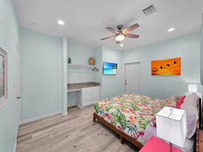 1120 Alex Drive - Photo 23