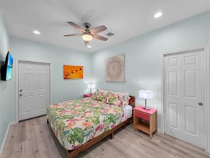 1120 Alex Drive - Photo 24