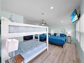1120 Alex Drive - Photo 25