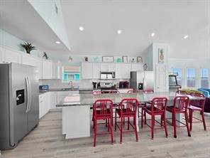 1120 Alex Drive - Photo 26