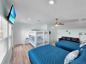 1120 Alex Drive - Photo 27