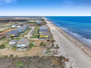 1120 Alex Drive - Photo 29