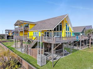 1120 Alex Drive - Photo 3