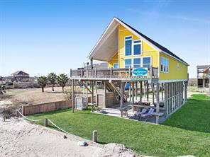 1120 Alex Drive - Photo 30
