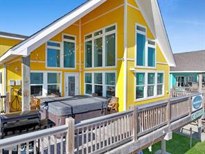 1120 Alex Drive - Photo 31