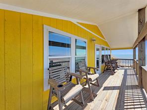 1120 Alex Drive - Photo 32