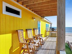 1120 Alex Drive - Photo 33