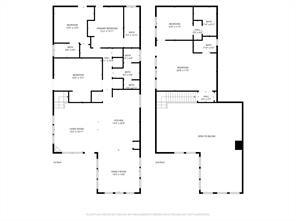 1120 Alex Drive - Photo 36