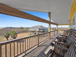 1120 Alex Drive - Photo 4