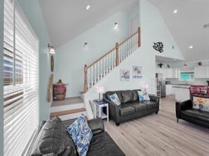1120 Alex Drive - Photo 9