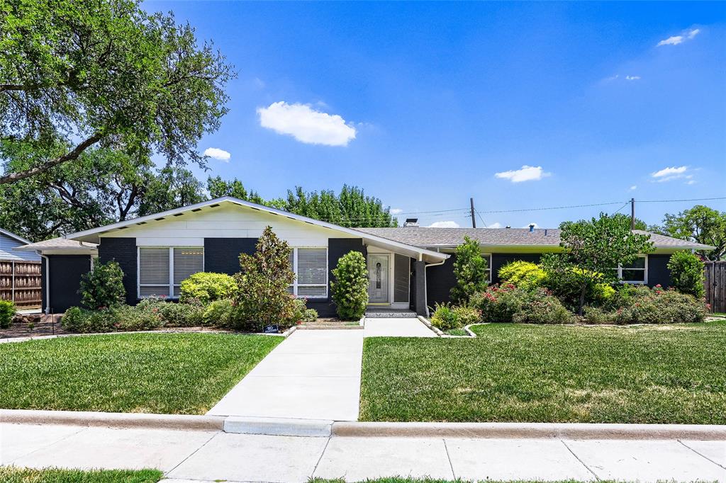 11608 Sonnet Drive - Photo 1