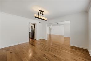 11608 Sonnet Drive - Photo 10