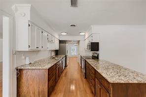 11608 Sonnet Drive - Photo 11