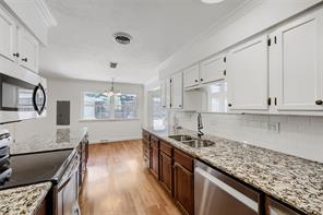11608 Sonnet Drive - Photo 12
