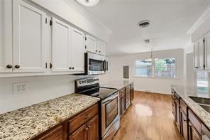11608 Sonnet Drive - Photo 13