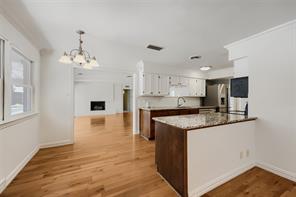 11608 Sonnet Drive - Photo 14