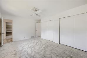 11608 Sonnet Drive - Photo 15