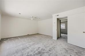 11608 Sonnet Drive - Photo 16
