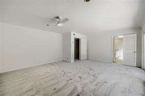 11608 Sonnet Drive - Photo 17