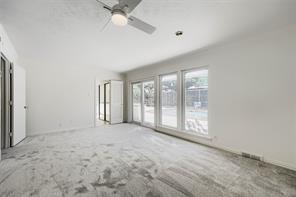 11608 Sonnet Drive - Photo 18
