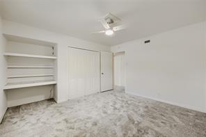 11608 Sonnet Drive - Photo 19