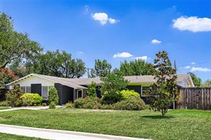 11608 Sonnet Drive - Photo 2