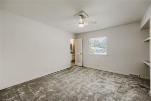 11608 Sonnet Drive - Photo 20